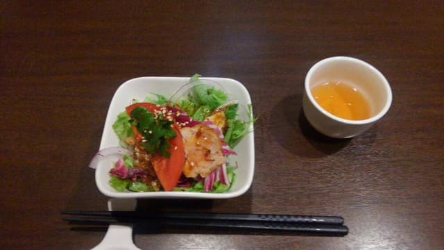 翠花 - サブ画像3
