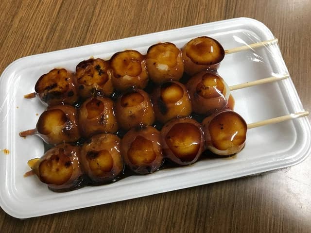タパス家 黄金店 - サブ画像1