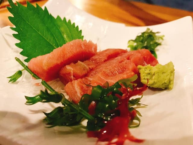 魚仁 - サブ画像3