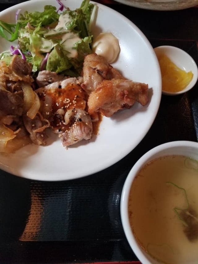 圭助 虎ノ門一丁目 - サブ画像3
