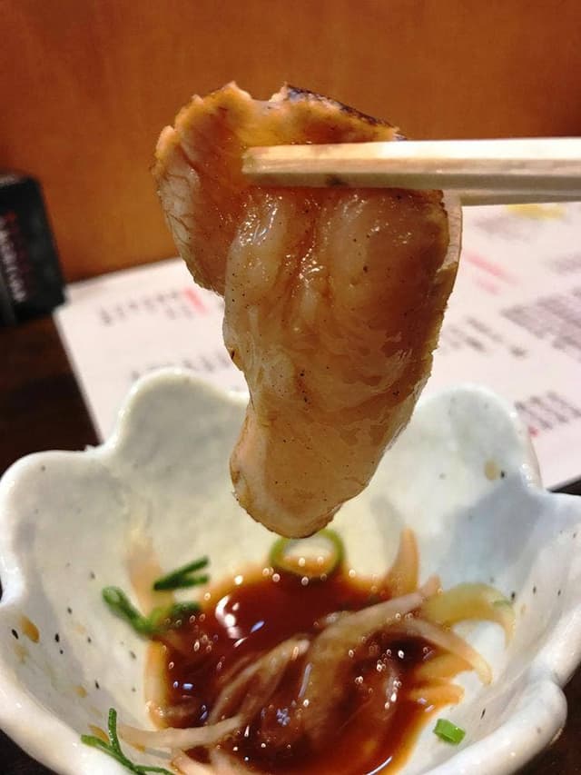 大衆酒場 夢や 2.5号店 - サブ画像2