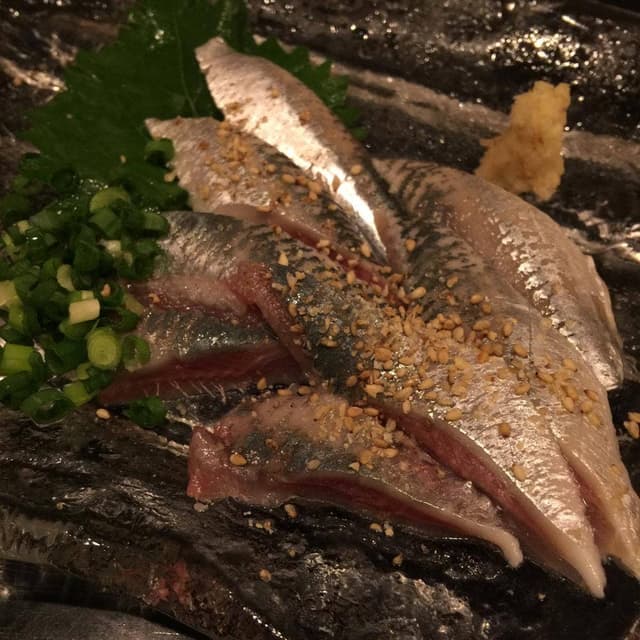 和さび - サブ画像1