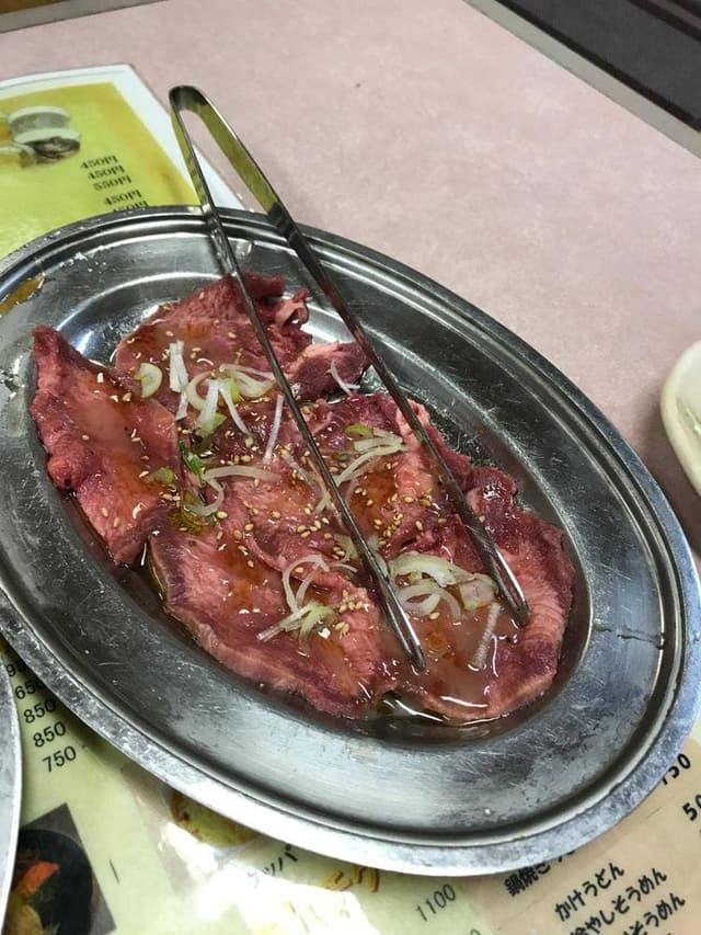 十々亭 - サブ画像2