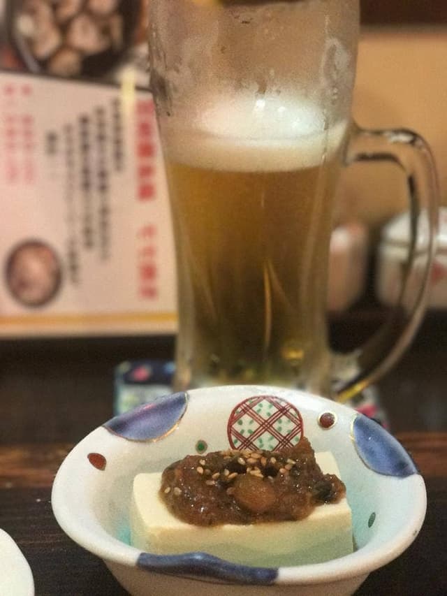 南薩摩旨いもん キリシマ山荘 - サブ画像2