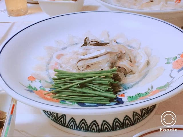 大漁 向島店 - サブ画像2