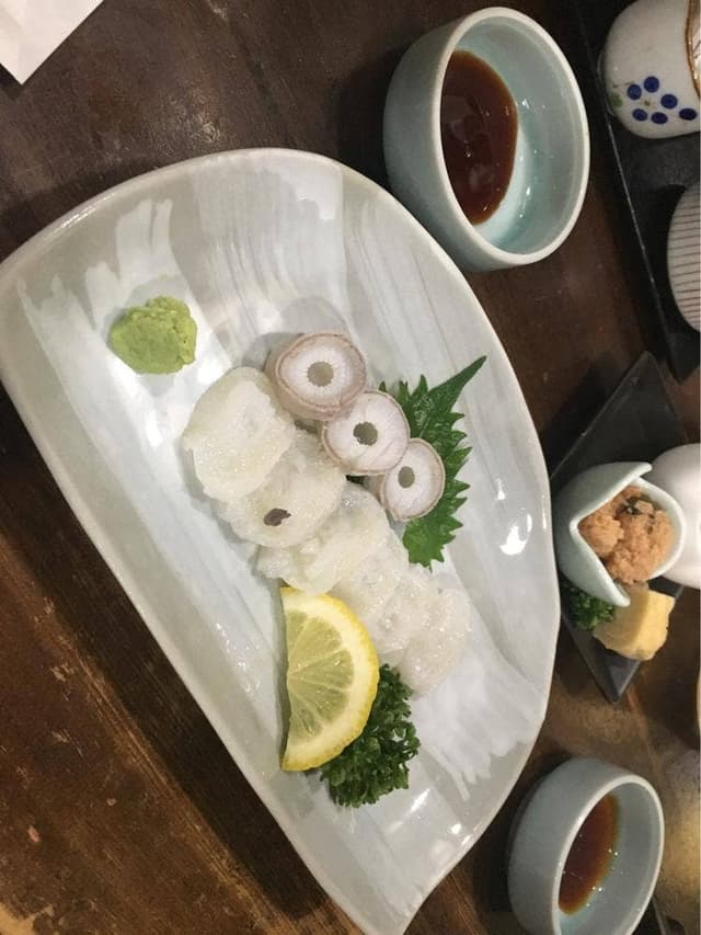 かじきや - サブ画像1