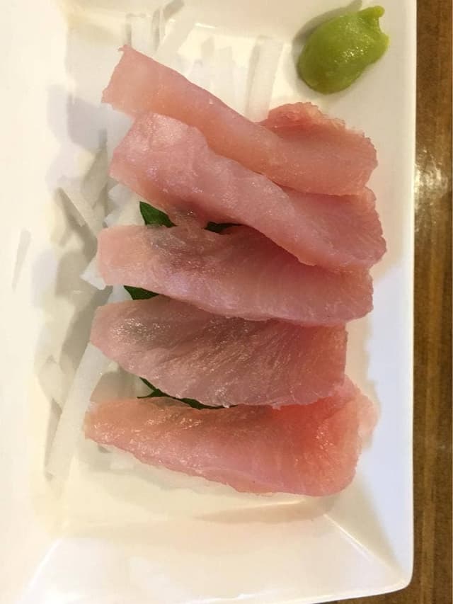 昭和酒場 ALWAYS - サブ画像3