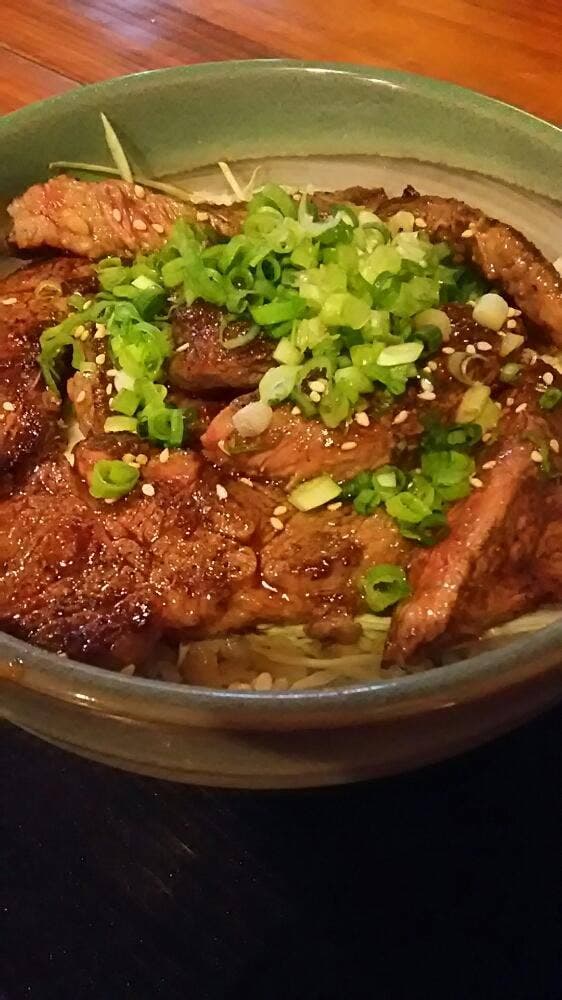 大衆食堂 ちこちこ亭 - サブ画像1