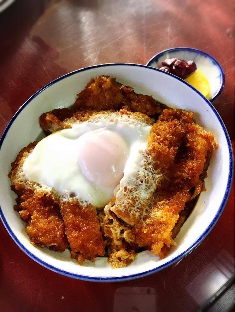 開進亭