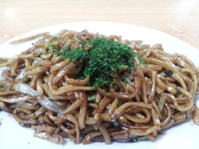 峯岸大和屋 - サブ画像3