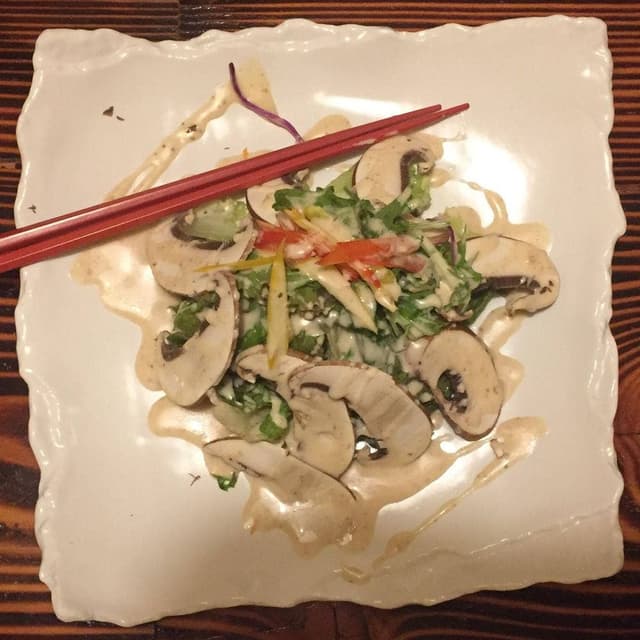 居酒屋 母家 - サブ画像3