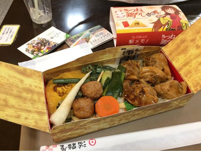 喫茶 SL ROMAN CAFE - サブ画像1