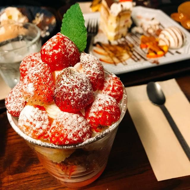 ノカフェ - サブ画像2