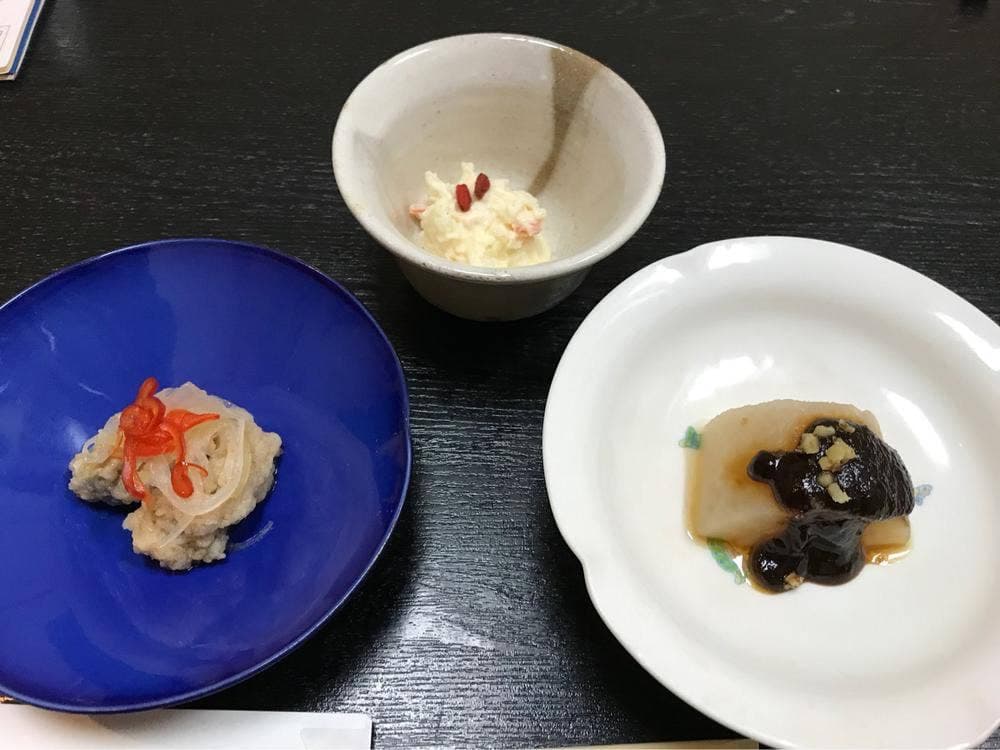 松八万