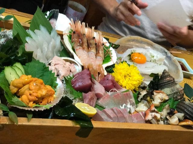 三門 - サブ画像3