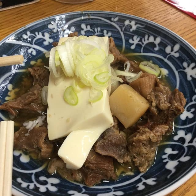 七十里 - サブ画像1