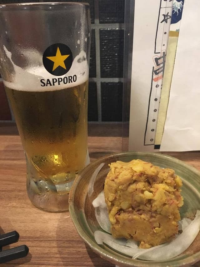 いっぱし屋 - サブ画像1