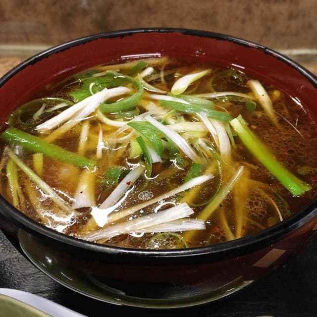 狩人 - サブ画像1