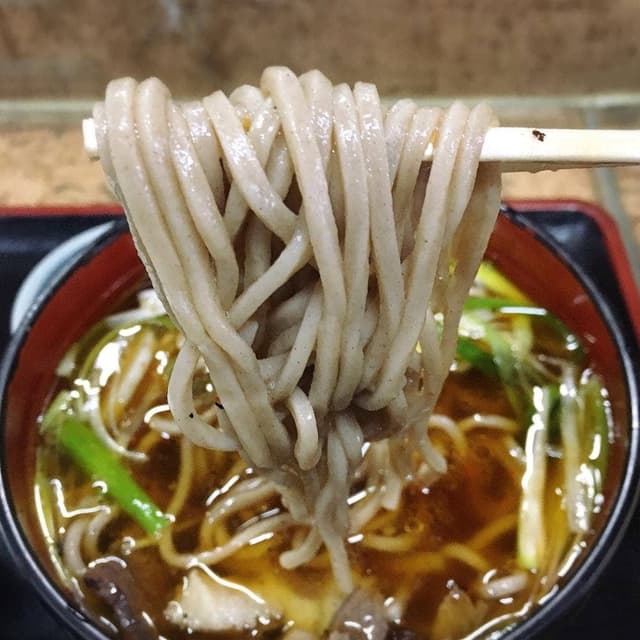 狩人 - サブ画像3