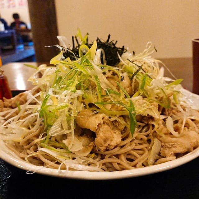 武蔵野 住吉店 - サブ画像2