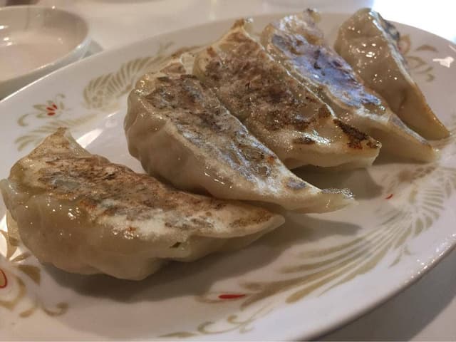 つがるや - サブ画像1