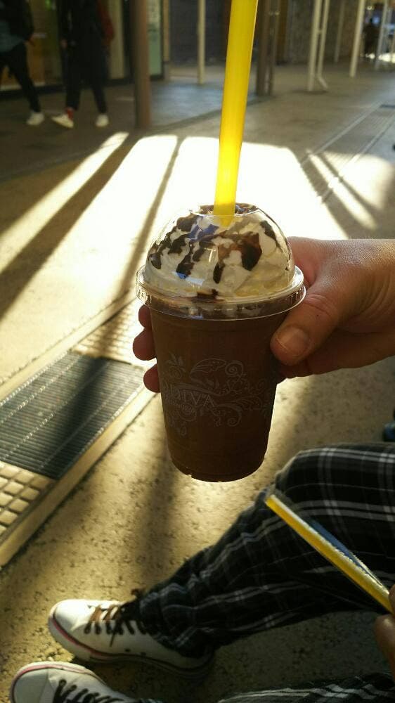 ゴディバ 軽井沢プリンスショッピングプラザ店 - サブ画像1
