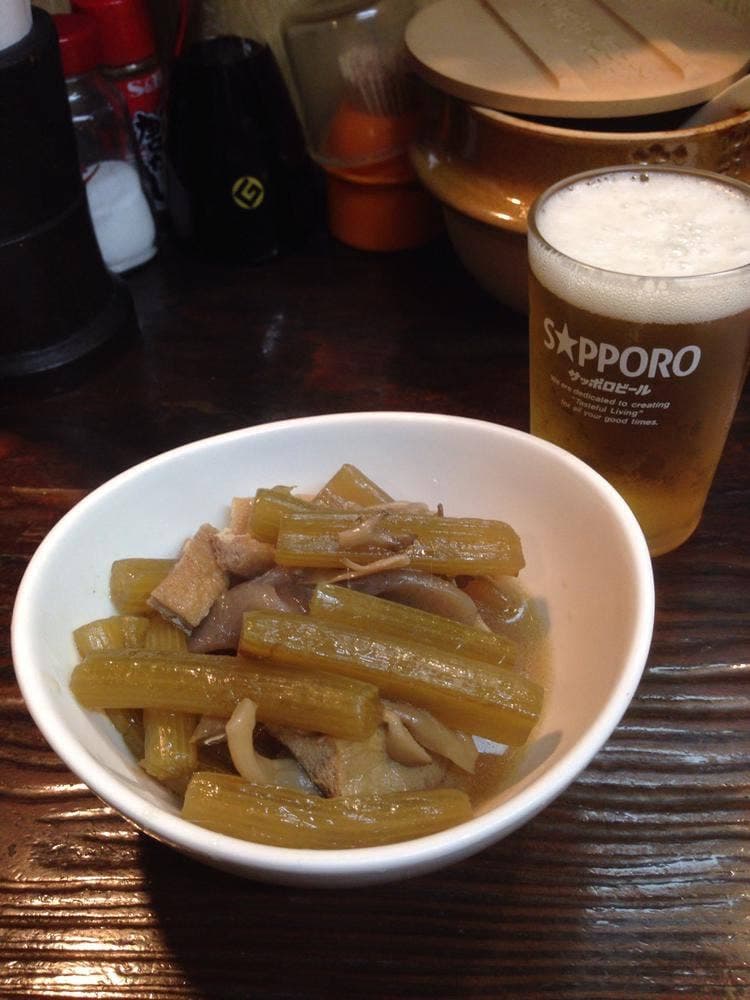 つくも分店
