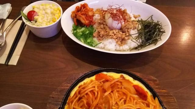 ペガサス倶楽部 - サブ画像3