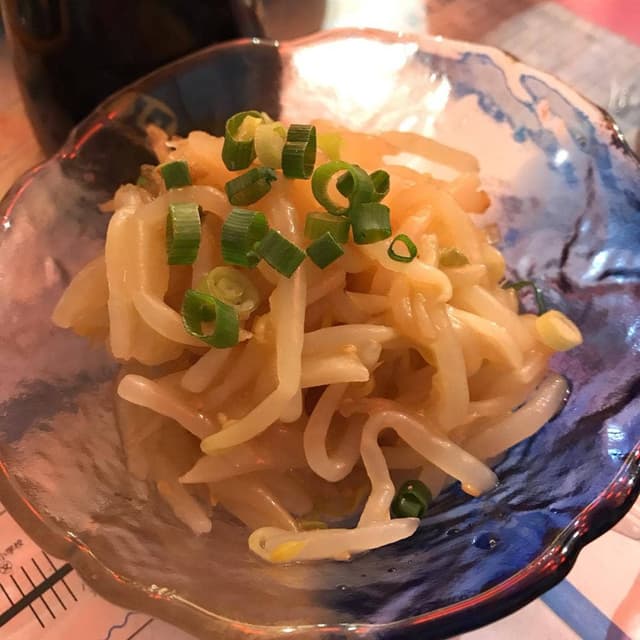 新川練物商店 - サブ画像2