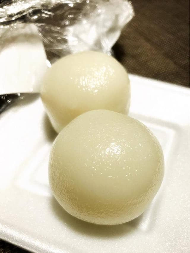 虎屋本店 - サブ画像2