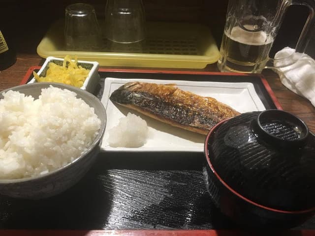 圭の家 - サブ画像3