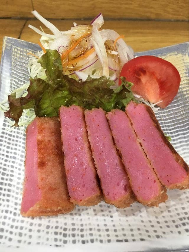 さか本 - サブ画像1