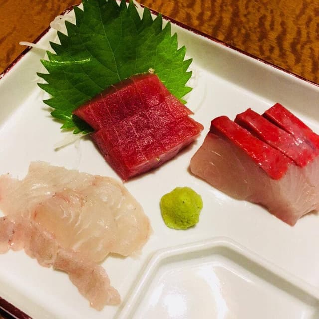 あかしや - サブ画像2