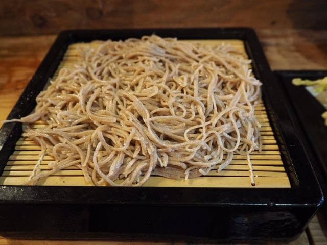 浅見製麺所 - サブ画像2