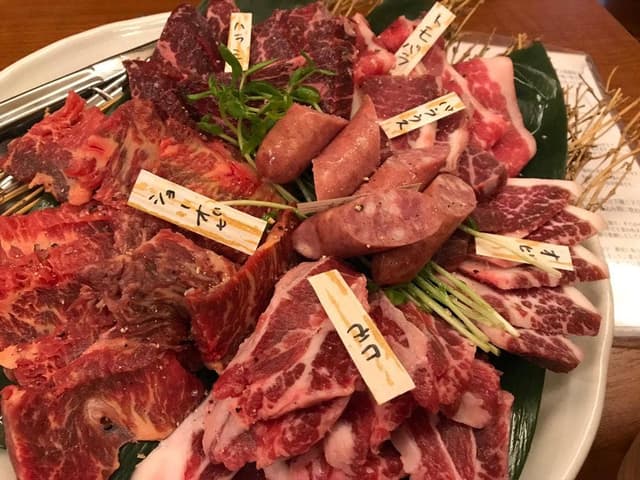 声高らかにヒヒーン - サブ画像1