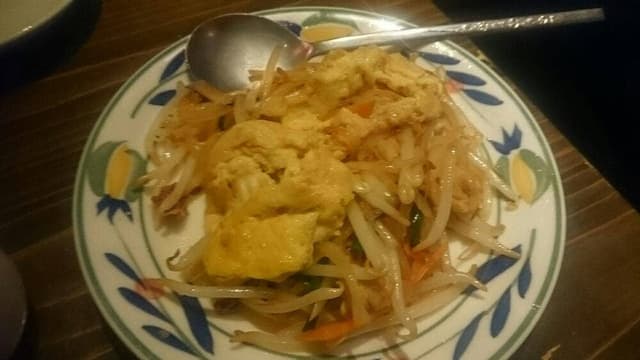 ナンクルナイサ きばいやんせ～ 森下店 - サブ画像2
