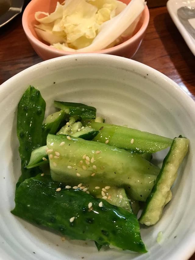 やきとり大吉 名張駅前店 - サブ画像3