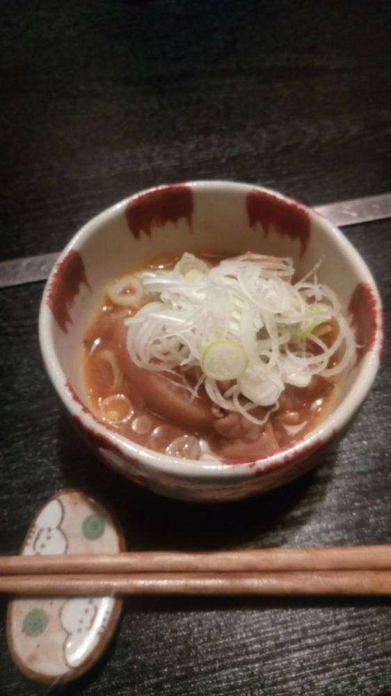 旬菜創心 だいだい - サブ画像1