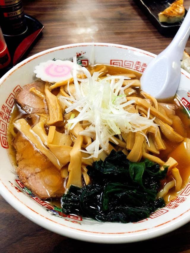 わたりや - サブ画像3