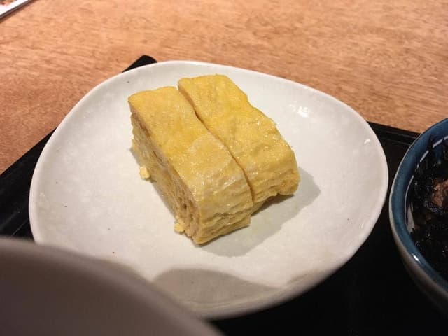 ののか - サブ画像3