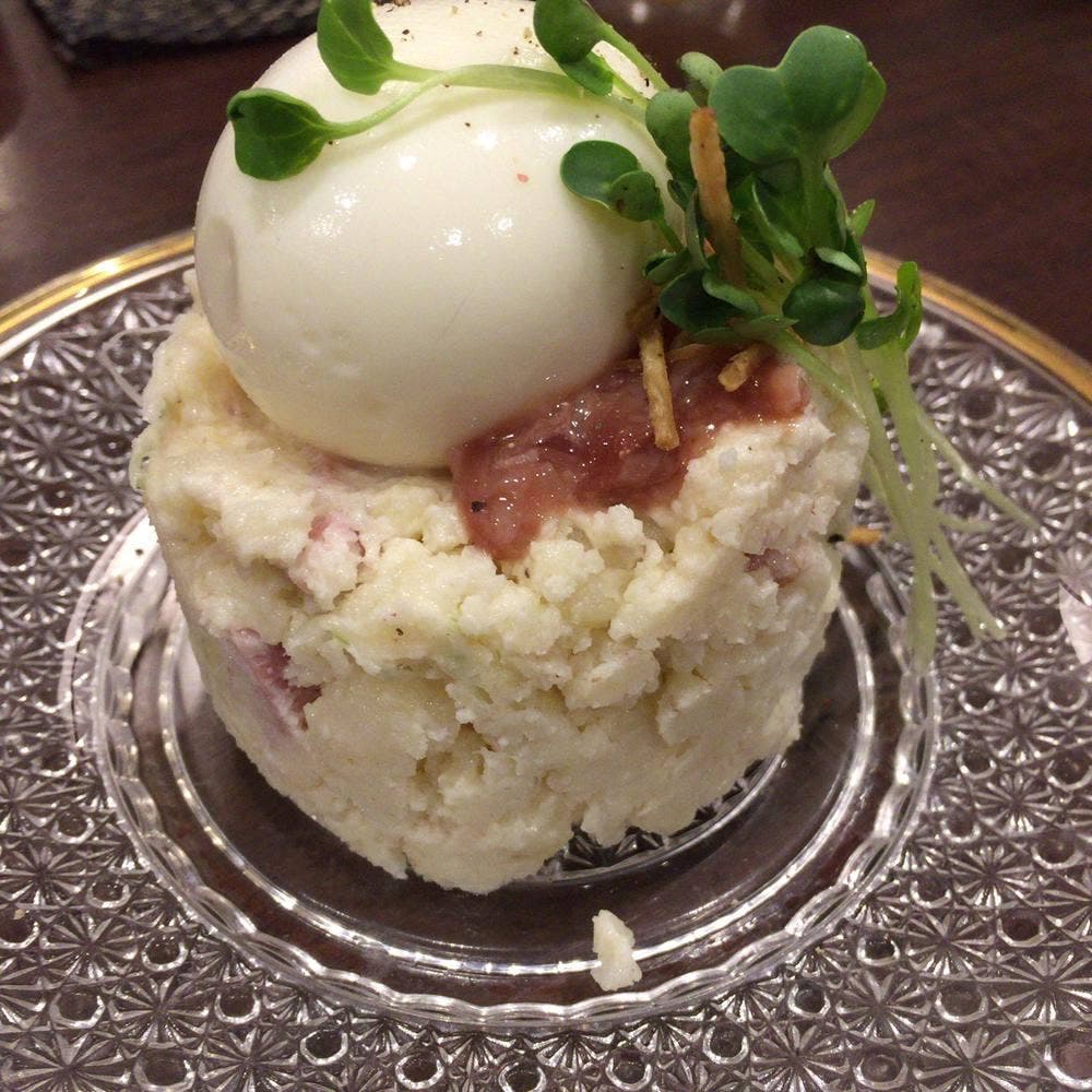 久つろぎや 一