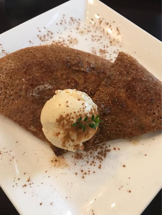 EPICERIE TORY - サブ画像1
