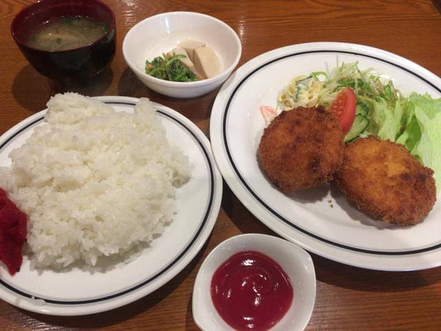 セブン - サブ画像1