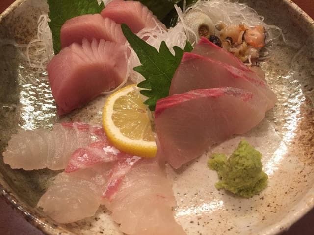 壱岐島 梅新店 - サブ画像2