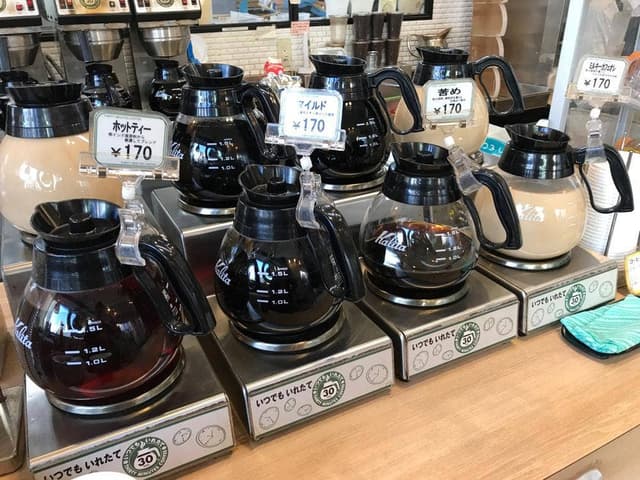 BSS日本橋二丁目店 - サブ画像2
