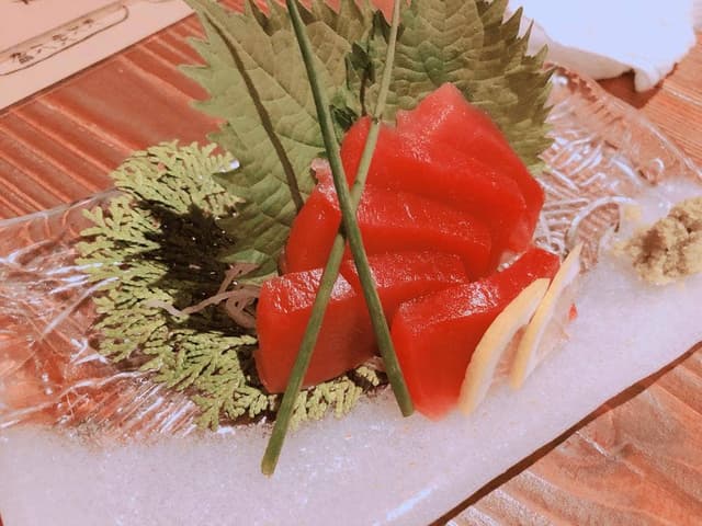 庖 クリヤ KURIYA 新宿 - サブ画像1