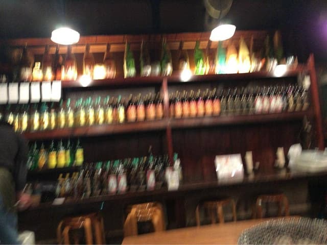 焼旨 島田店 - サブ画像1