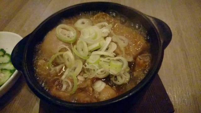 煮込み - サブ画像2
