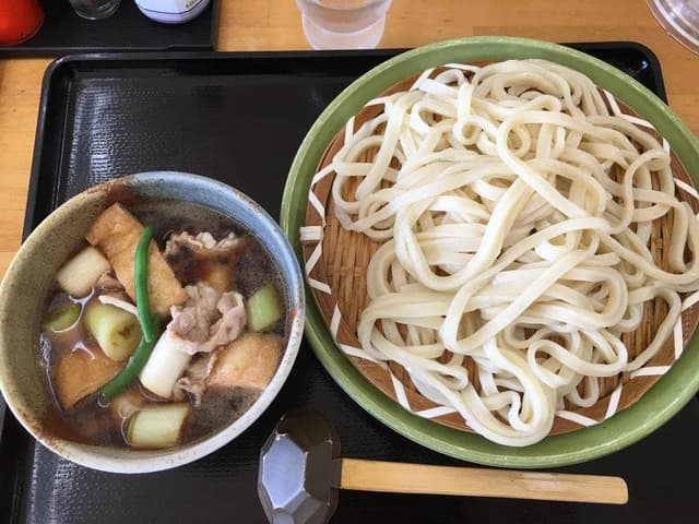 藤ヱ門 - サブ画像3