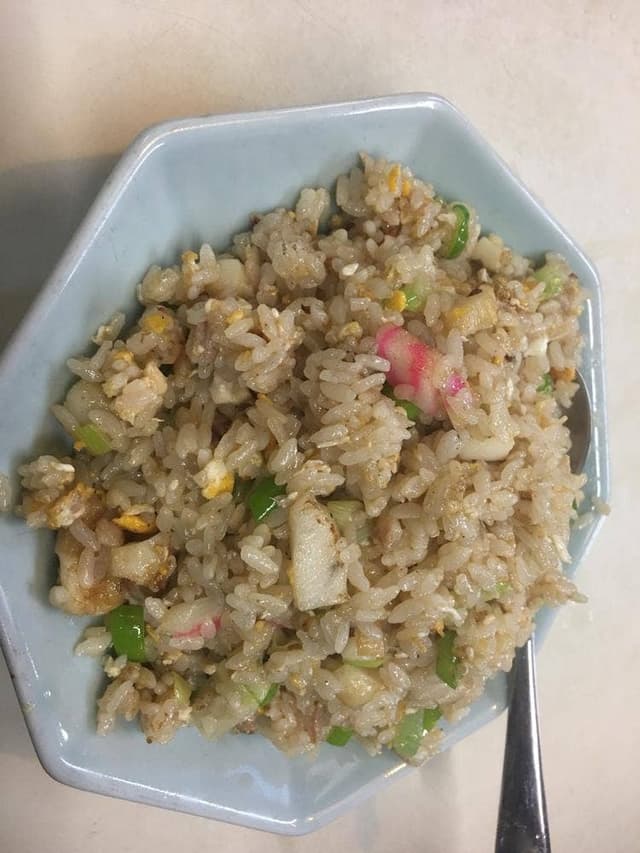 万友亭元横山町店 - サブ画像1